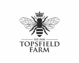 /public/logoimage/1534346880Topsfield Farm 17.jpg